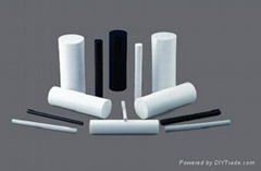 PTFE Rod