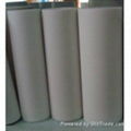 PTFE Rod 3