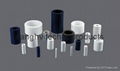 PTFE Bush