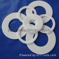 Ptfe Gasket