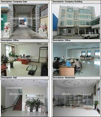 Haotian Hardware Wire Mesh Products Co.,Ltd