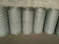 Hexagonal Gabion for Flood and River Control 5