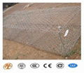 Cheap Welded Gabion on Hot Sale 2