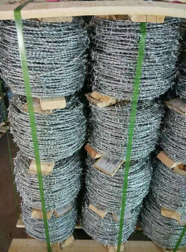 Cheap Welded Gabion on Hot Sale 4