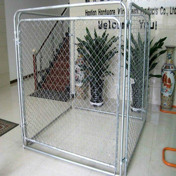 Beautifui High Quality Dog Cages Hot Sale 4