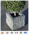 Haotian High Quality Welded Gabion on Sale 3