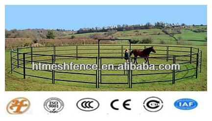 Access Control Barrier On Sale 2