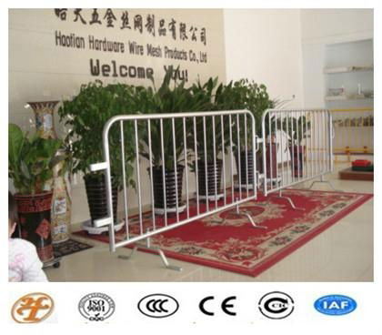 Access Control Barrier On Sale