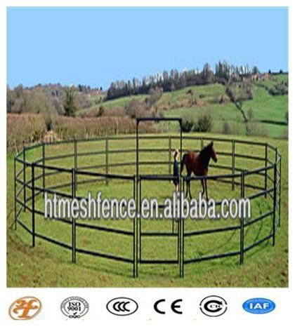 Access Control Barrier On Sale 4