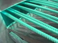 Epoxy-Coated steel reinforcing bar 1