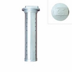 Waste Water Sensor 