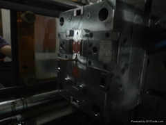 electronical parts