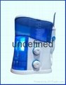 Ultraviolet disinfection Dental oral irrigator  4