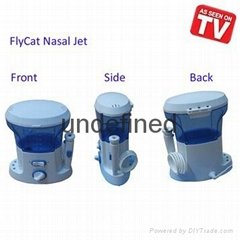 2015 New  Nesal water flosser , water jet 