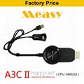 measy wifi display receiver 1