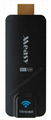 wireless wifi tv streaming stick 3