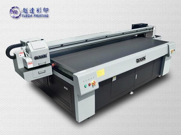 Diaries note edge printer UV inkjet printing machine 2
