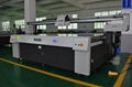 Diaries note edge printer UV inkjet printing machine 4