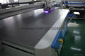 Large format Inkjet 3d UV printing machine 2