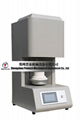 Protech quick sintering dental furnace 1