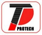 Zhengzhou Protech Mechanical Equipment Co,. Ltd.