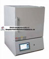 Protech traditional lab dental sintering furnace for zirconia 1