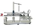 Protech traditional lab dental sintering furnace for zirconia 2