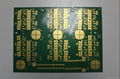 multilayer pcb oem manufacturing