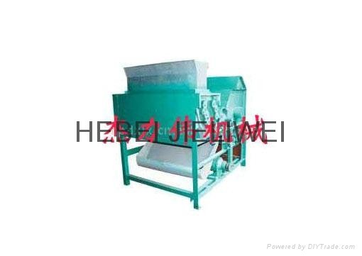 cotton cleaning machine 3