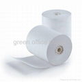 thermal paper roll 80*80mm 2