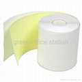 thermal paper roll 80*80mm