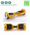 New product two wheels self balancing