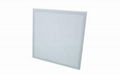 led panels for sale Plus Series 1