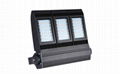 outdoor led flood light Modular Series