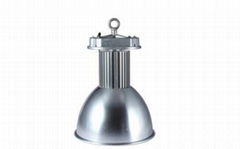 led high bay lighting fixtures Basic Series