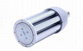 led corn light bulb 360 Degree Series 1