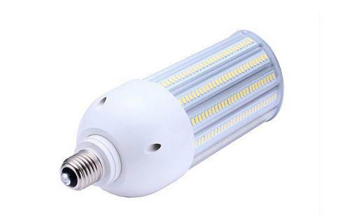 corn led light bulb 180 Degree Series