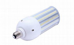 corn led light bulb 180 Degree Series