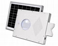 solar led garden lights Solar LED Garden