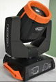 280W beam sport  moving head light