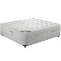 2015 Comfort Magetic Bed Mattress (MS-Steriges)