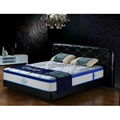 Most Popular Bedroom Sponge Mattress (MS-10032)