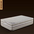 Bonnel Spring Mattress&Home Mattress