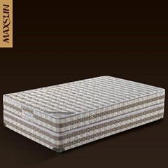 Bonnel Spring Mattress&Home Mattress (MS-230)