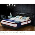 Low Price high quality Waterproof Mattress (MS-10031)