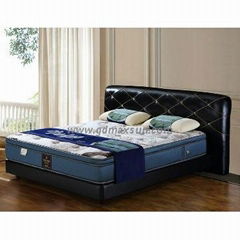 Wholesale memory Foam Mattress (T-030)