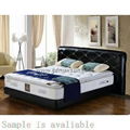 Modern Bedroom King Coil Mattresses (T-025)