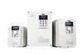 E5-H high performance universal inverter