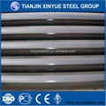 LSAW steel pipe 