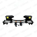 Take up system for Epson Surecolor T series Plotter 1